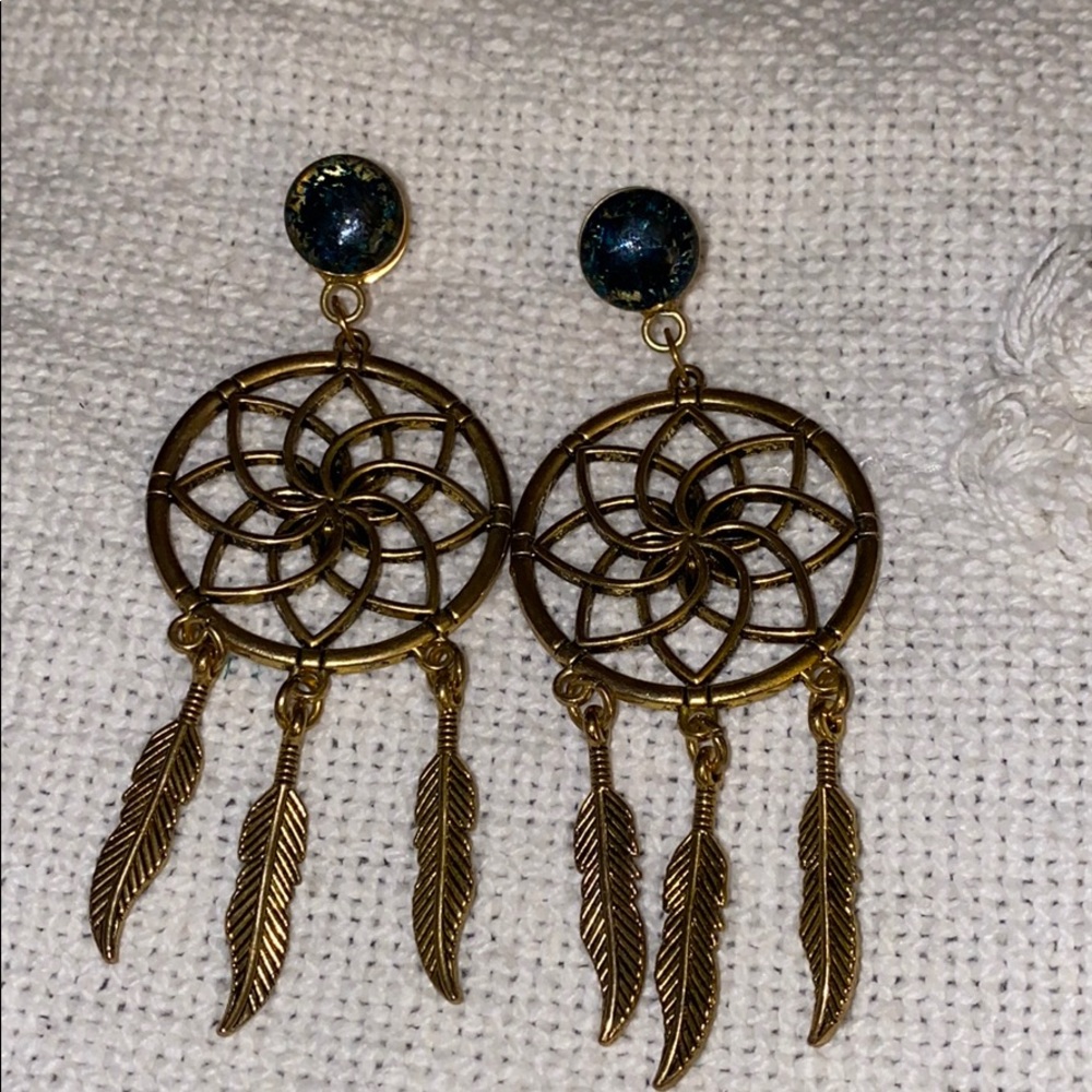 0g Dreamcatcher Plug